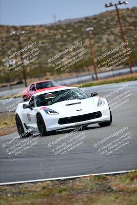 media/Jan-20-2024-Speed Ventures (Sat) [[354b94a13e]]/Black Group/Session 2 (Turn 11)/